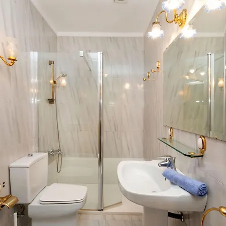 Cataluna By Interhome Holiday home *