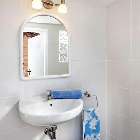 בית נופש Cataluna By Interhome *