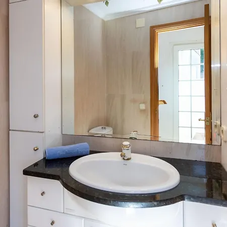 Holiday home Cataluna By Interhome