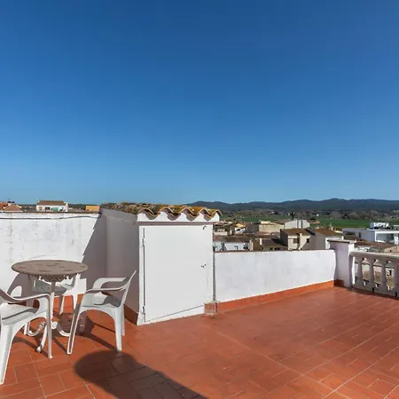 Holiday home Cataluna By Interhome Vidreres