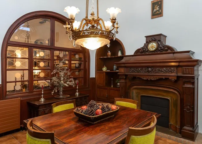 Cataluna By Interhome Σπίτι διακοπών *