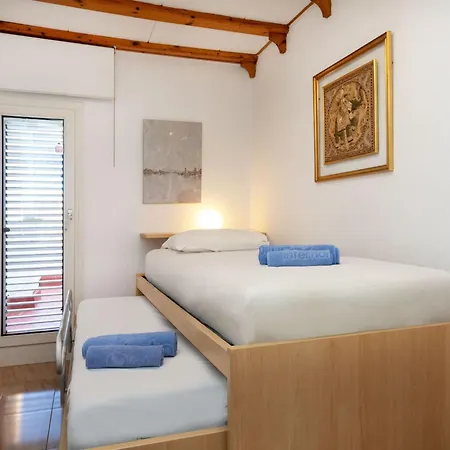 度假居 Cataluna By Interhome *
